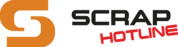 Scrap Hotline