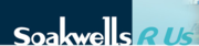 Soakwellsrus