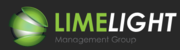Limelight Management Group