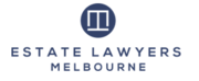 Estate Lawyers Melbourne