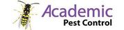 Academic Pest Controls