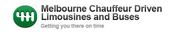 Melbourne Chauffeur Driven Limousines and Buses