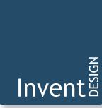 Invent Design
