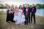 Budget or Beach Weddings Gold coast - Elope To The Coast