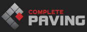 Complete Paving
