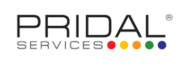 Pridal Services