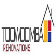 Best Home Builder Contractor in Toowoomba
