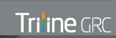 Triline GRC