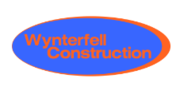 Wynterfell Construction