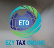 Ezy tax online