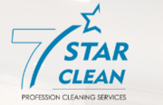 7StarClean
