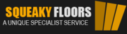 S.M Stephens Building Services