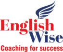 English Wise