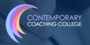 Contemporary Coaching College