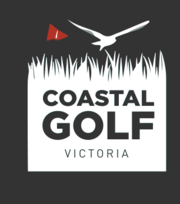 Coastal Golf Victoria