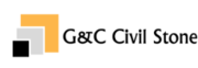 G & C Civil Stone