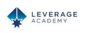 Leverage Group
