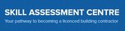 Master Builders Skill Assessment Centre