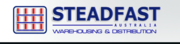 Steadfast Australia Pty Ltd