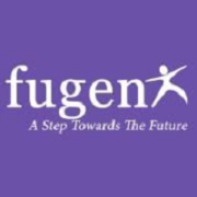 Mobile Apps Develeopment Company Melbourne