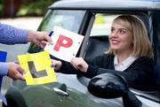 Learn Driving Lessons From Sunshine Coast School