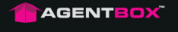 AgentBox