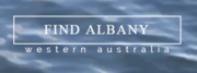 Find Albany