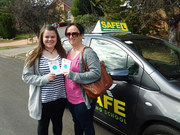 Learn Manual Driving Lessons Online in Sydney