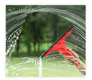 Reliable and Trusted Gutter Cleaning Service in Sydney