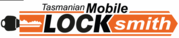 Tasmanian Mobile Locksmith