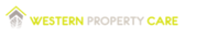 Western Property Care