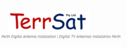 Terrsat Pty Ltd