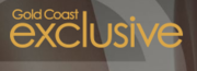Gold Coast Exclusive