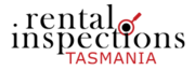 RENTAL INSPECTIONS TASMANIA