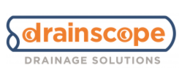 Drainscope