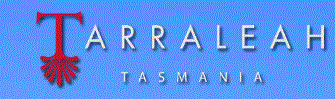Tarraleah