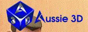 Aussie 3D Printers