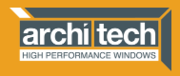 Architech Windows