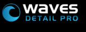 Waves Detail Pro