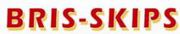 Bris-Skips
