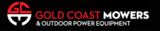 Gold Coast Mowers Quality Garden Equipment