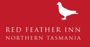 RedFeatherInn