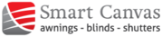 Smart Canvas