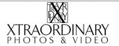 Xtraordinary Photos and Videos