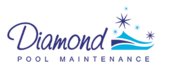 DiamondPoolMaintenance