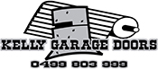 Kelly Garage Doors