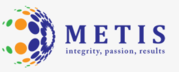 Metis Consulting