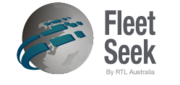 Fleet Seek