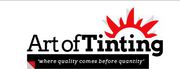 Art of Tinting