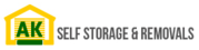 AK Self Storage